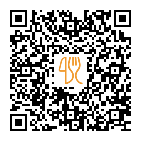 QR-code link naar het menu van Churrascaria & Lanchonete Mister X