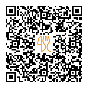 QR-code link naar het menu van Pieprz I Wanilia Restauracja Imprezy Okolicznosciowe Catering Agnieszka Goras Hanna Goras