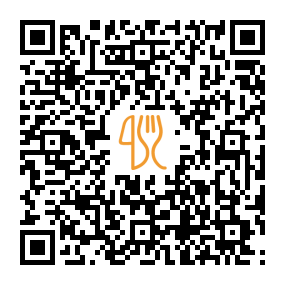 QR-code link naar het menu van Wakaka Eco Gua Musang (ecgm)