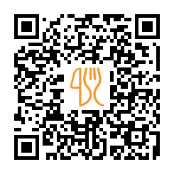 QR-code link naar het menu van Ничинков