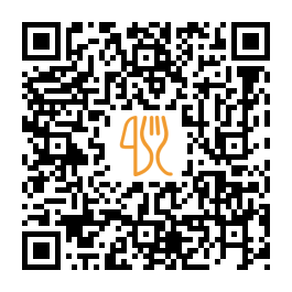 QR-code link naar het menu van Sea Gull Gift