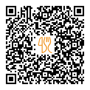 QR-code link naar het menu van Mcdonald’s Cameron Highland Dt 1010413