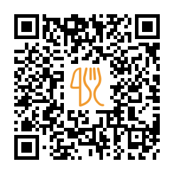 QR-code link naar het menu van Wok To Walk