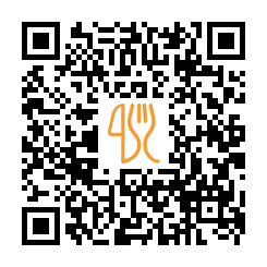 QR-code link naar het menu van Krystal