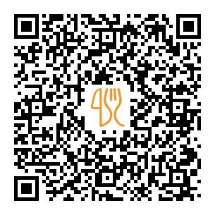 QR-code link naar het menu van BÁnh Canh ViỆt Bánh Canh Bột Gạo Xắt Truyền Thống Xưa Cần Thơ