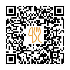 QR-code link naar het menu van Daisi Taste Bbq