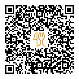 QR-code link naar het menu van Lai Kei Sam Kan Chong Tiam Fu Kopitiam