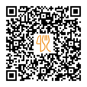 QR-code link naar het menu van Mì Cay Itada Nguyễn Văn Cừ