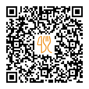 QR-code link naar het menu van Restoran Dao Ma Qie Dāo Má Qiè