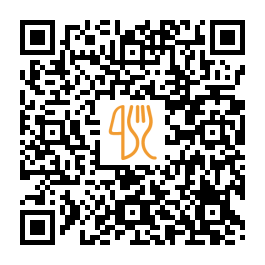 QR-code link naar het menu van Sậy Steak House Wine