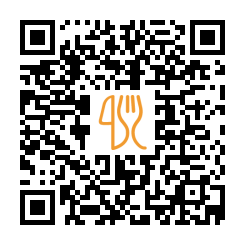 QR-code link naar het menu van Hfc Sialkot