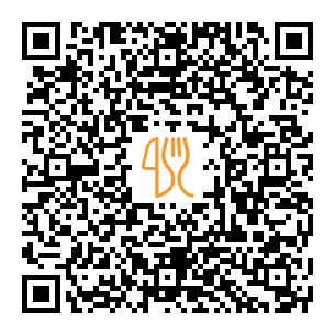 QR-code link naar het menu van Lucky Anson Huáng Lóng Gé Hǎi Xiān Jiǔ Jiā