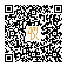 QR-code link naar het menu van Southern Spice Indian