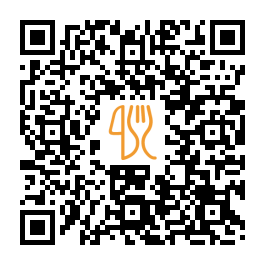 QR-code link naar het menu van ร้านฝากจันทร์