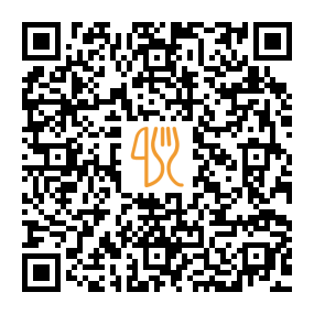 QR-code link naar het menu van Char Kuey Teow Wak Pezal