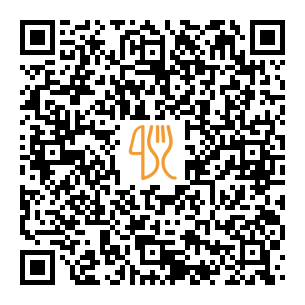 QR-code link naar het menu van ร้าน ณ จันทบุรี อาหารเช้า อาหารเวียดนาม