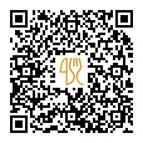 QR-code link naar het menu van Mc'dien Burger Sg Long