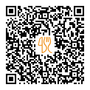 QR-code link naar het menu van Cvjm Lörrach E. V. Kamelion Schülercafe