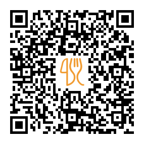 QR-code link naar het menu van Peking Garden Chinese