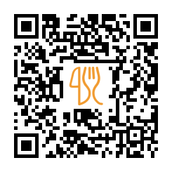 QR-code link naar het menu van Pizza 78