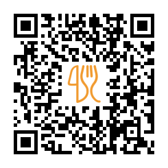 QR-code link naar het menu van Чая