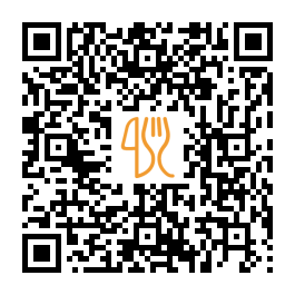 QR-code link naar het menu van China House Buffet