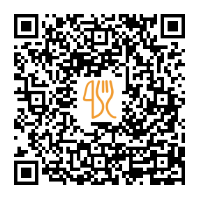 QR-code link naar het menu van Mundaka Hostel Sports Cafe