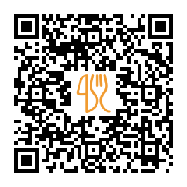 QR-code link naar het menu van New Indian Curry House Ii