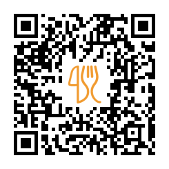 QR-code link naar het menu van Dispesan Cafe S.l.u