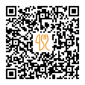 QR-code link naar het menu van 尚好烤肉 苓雅憲政店