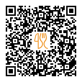 QR-code link naar het menu van Warong Pak Ali No. 30