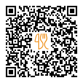 Enlace de código QR al menú de De Zilverlinde