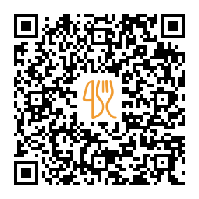 QR-code link naar het menu van Cerveceria Mar De Tapas