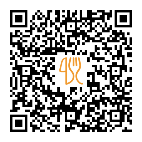 QR-code link naar het menu van رستوران ایتالیایی کاپیتان