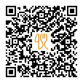 QR-code link naar het menu van Pour Taproom St. Pete