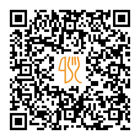 QR-code link naar het menu van ร้านแซ่บจริงใจ