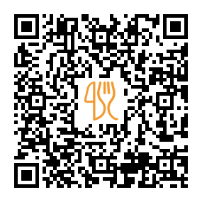 QR-code link naar het menu van Eiscafe Venezia Roding