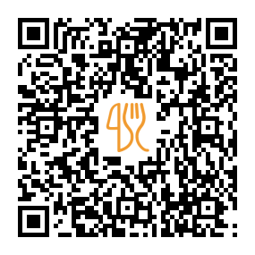 QR-code link naar het menu van Mamaza King Mee Bandung