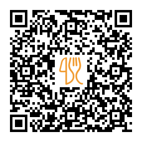 QR-code link naar het menu van Gostinho Oriental