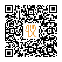 QR-code link naar het menu van K2h Cafe And