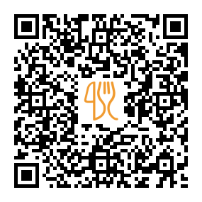 QR-code link naar het menu van سفره خانه رستوران سنتی زرتشت