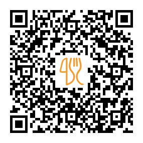 QR-code link naar het menu van Taste Of Belgium Kenwood