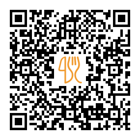 QR-code link naar het menu van 珍煮丹 台北國泰店