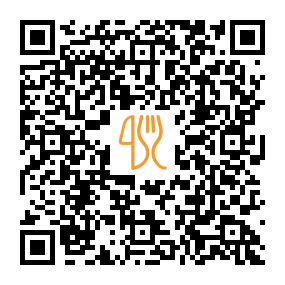 QR-code link naar het menu van River Oaks