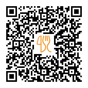 QR-code link naar het menu van Zanjan Traditional Food&drinks