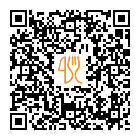 QR-code link naar het menu van New China Royal Chinese