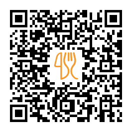 QR-Code zur Speisekarte von Alhambra Tapas