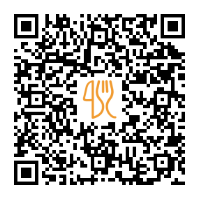 QR-code link naar het menu van Mực Khổng Lồ Cần Thơ Quán