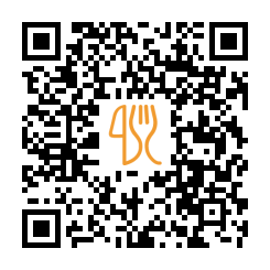 QR-code link naar het menu van El Pirineu