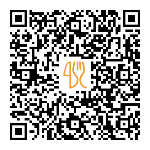 QR-code link naar het menu van Skogheim Cafe Og Hestboutique Og Kiosk Catherine K F W Jakobsen